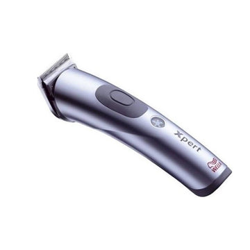 Wella Xpert HS71