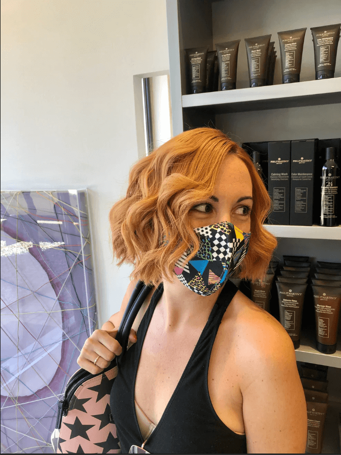 ginger hair ginger wavy hairstyle ginger color xalkino xroma malliwn ginger bob haircut kommotirio xtenisma color experts
