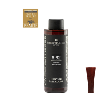 Philip Martin's 6.62 Red/Violet 125ml