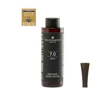 Philip Martin's 7.0 Ξανθό 125ml
