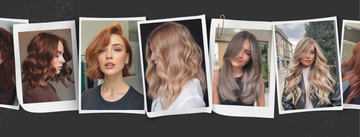 hair giorgos kardaras argyroupoli kommotirio athens hair salon 2025 trend fall autumn hair