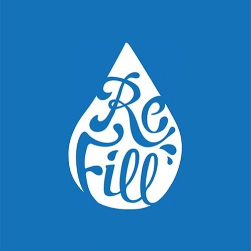 Salon Sustainability