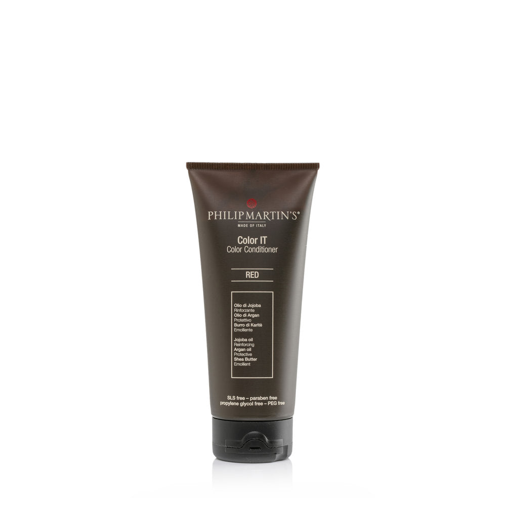 Philip Martin's Color it Red 200ml