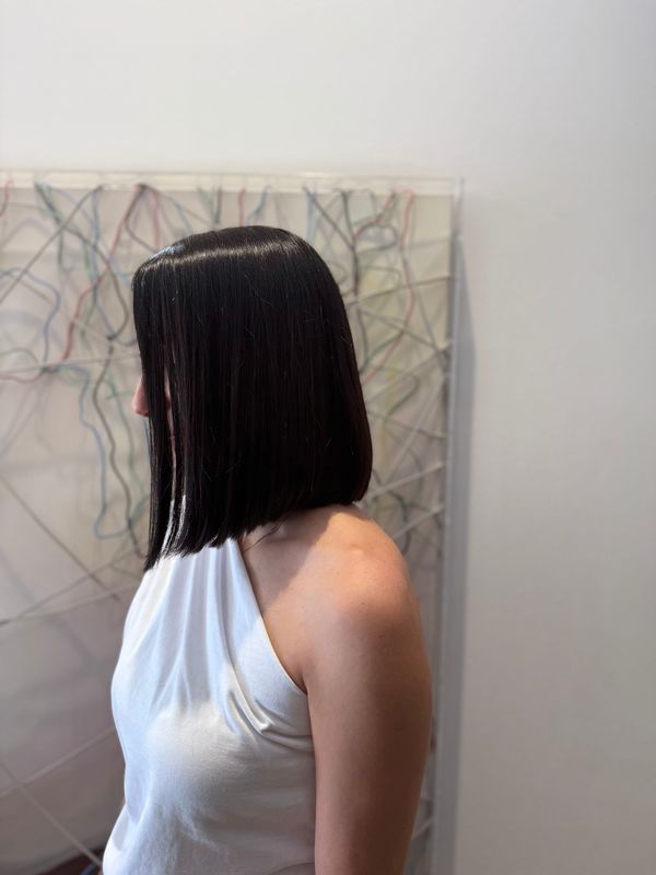 kare malli mavra mallia kontro mauro kare black bob haircut konto malli xtenisma kommotirio argyroupoli hair salon,kare malli bob haircut konto malli xtenisma kommotirio argyroupoli hair salon, καρέ κουρέματα, καρέ κούρεμα στην αθήνα, το καλύτερο καρέ, τα καλύτερα bob καρέ, μοντέρνα καρέ κουρέματα, μοντέρνο καρέ κούρεμα στην αργυρούπολη 
