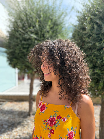 curly curls kardaras kommotirio best haircut curly hair argyroupoli