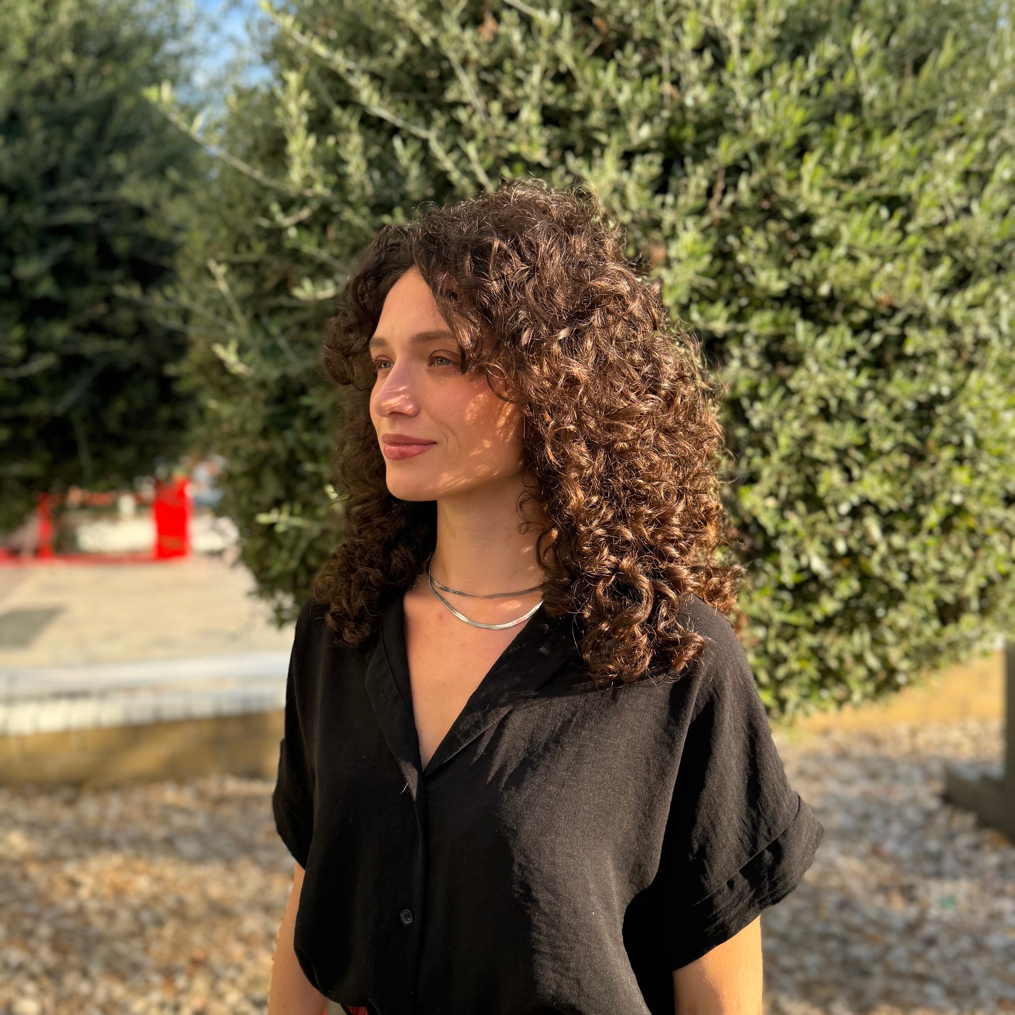 curly curls kardaras kommotirio best haircut curly hair argyroupoli