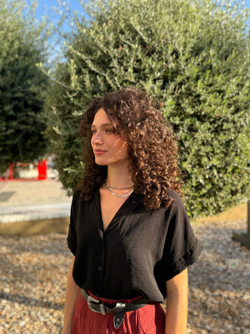 curly curls kardaras kommotirio best haircut curly hair argyroupoli