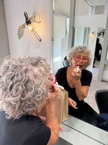 κοντο σγουρο μαλλί perm malli curls mallia kontro haircut konto malli xtenisma kommotirio argyroupoli hair salon, curly malli bob curls haircut konto malli xtenisma kommotirio argyroupoli hair salon, καρέ κουρέματα, κούρεμα στην αθήνα, το καλύτερο , τα καλύτερα κοντα, μοντέρνα  κουρέματα, μοντέρνο κούρεμα στην αργυρούπολη permanant