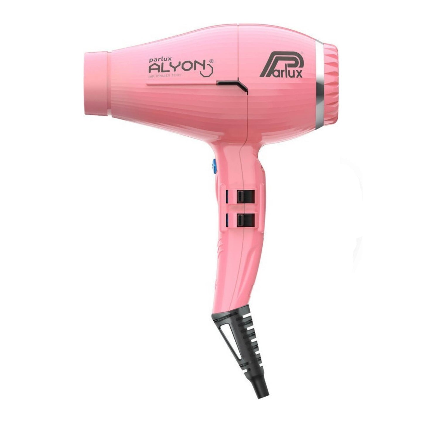 Parlux Alyon Pink Ionic 2250W