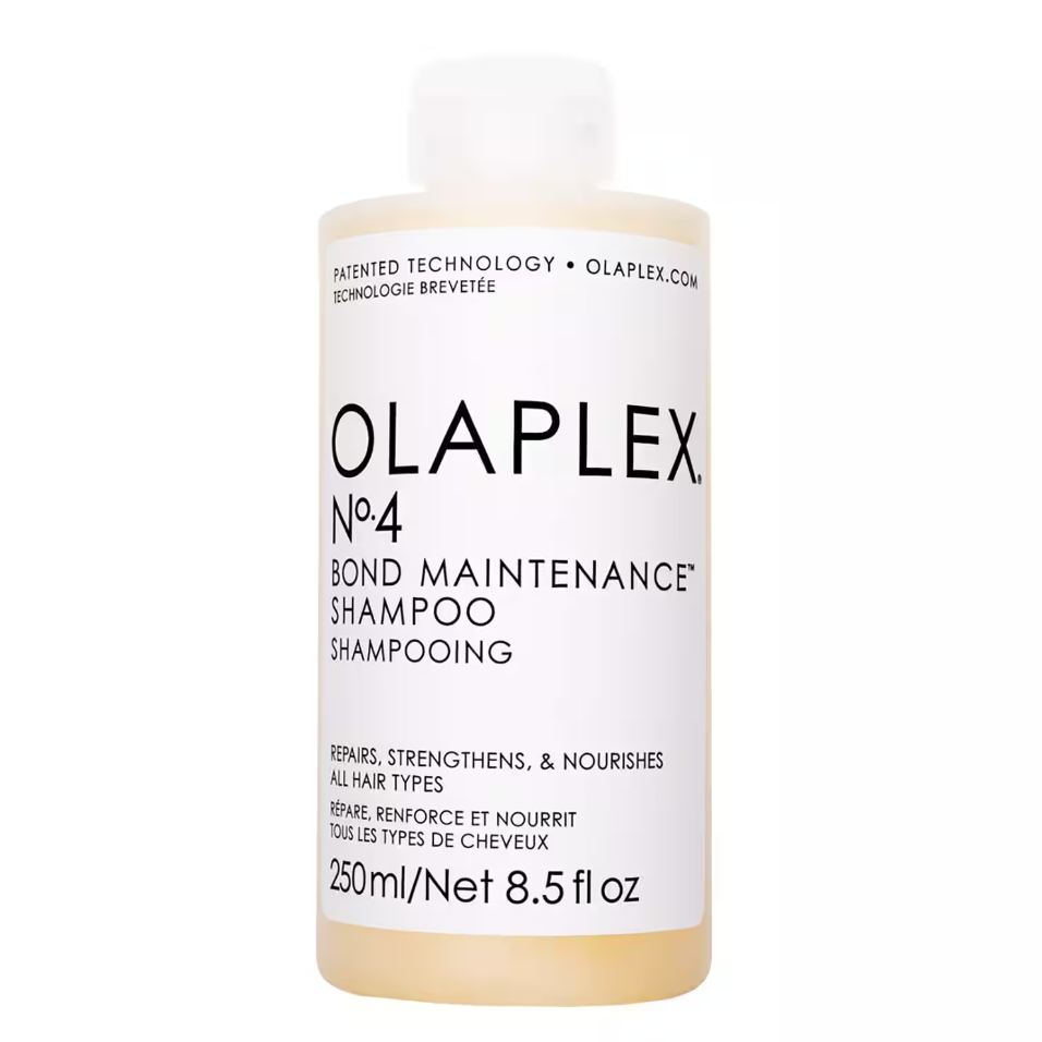 Olaplex No.4