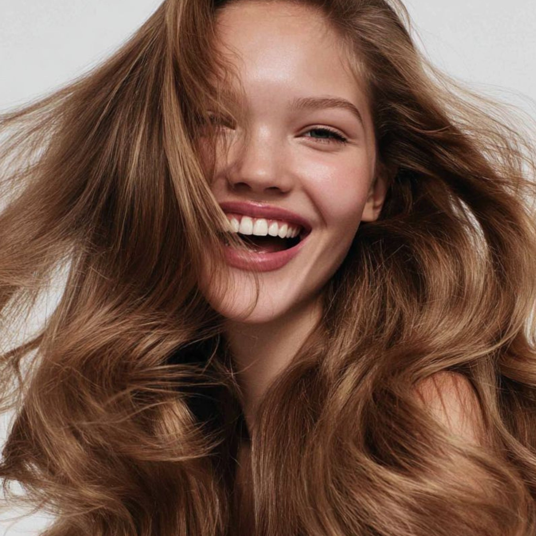 express hair botox hair botx botx hair kommotirio argiroupoli giorgos kardaras giorgos kardaras hairworkshop