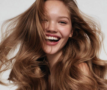 express hair botox hair botx botx hair kommotirio argiroupoli giorgos kardaras giorgos kardaras hairworkshop