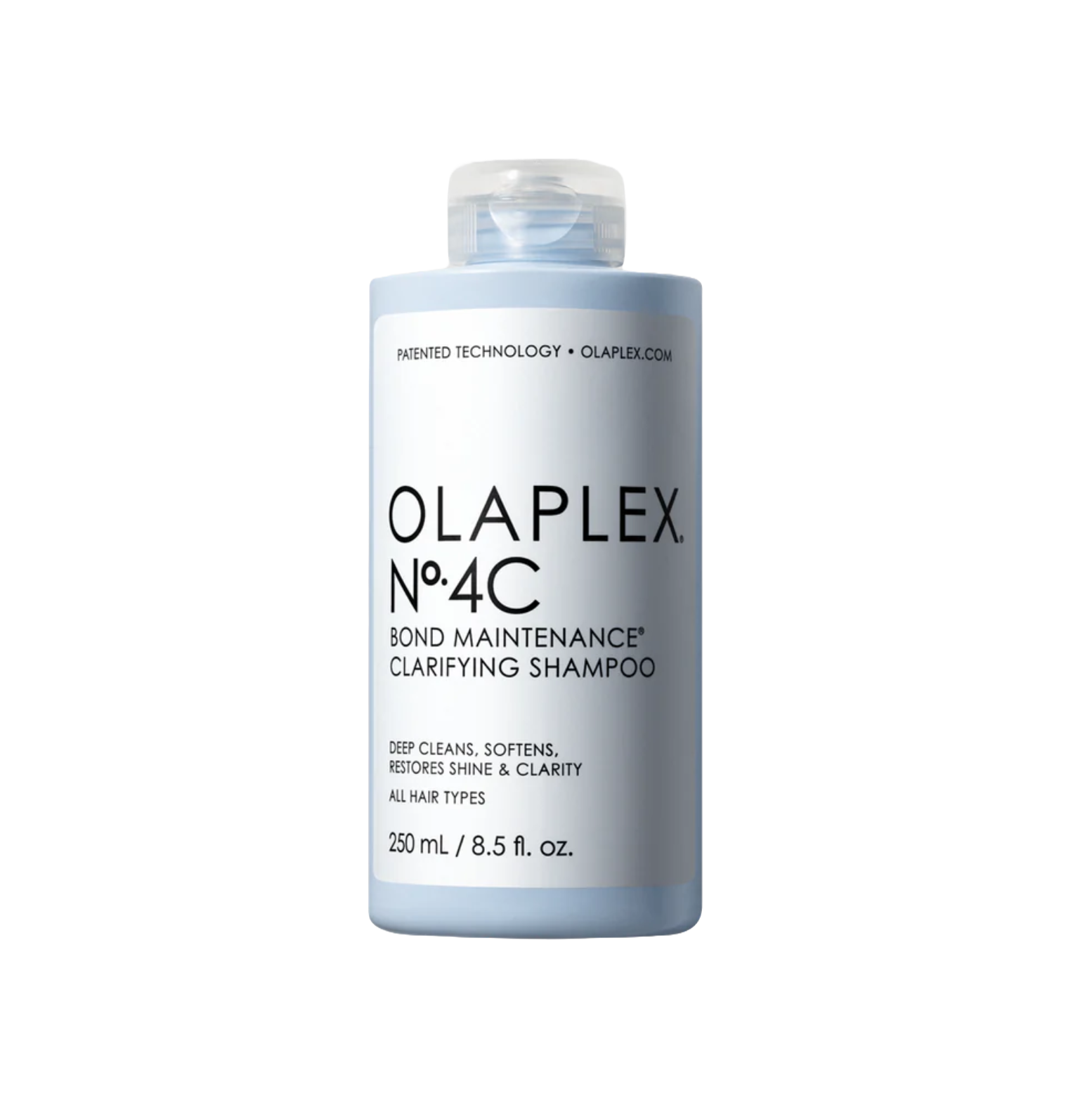 Olaplex Nº.4C 250ml