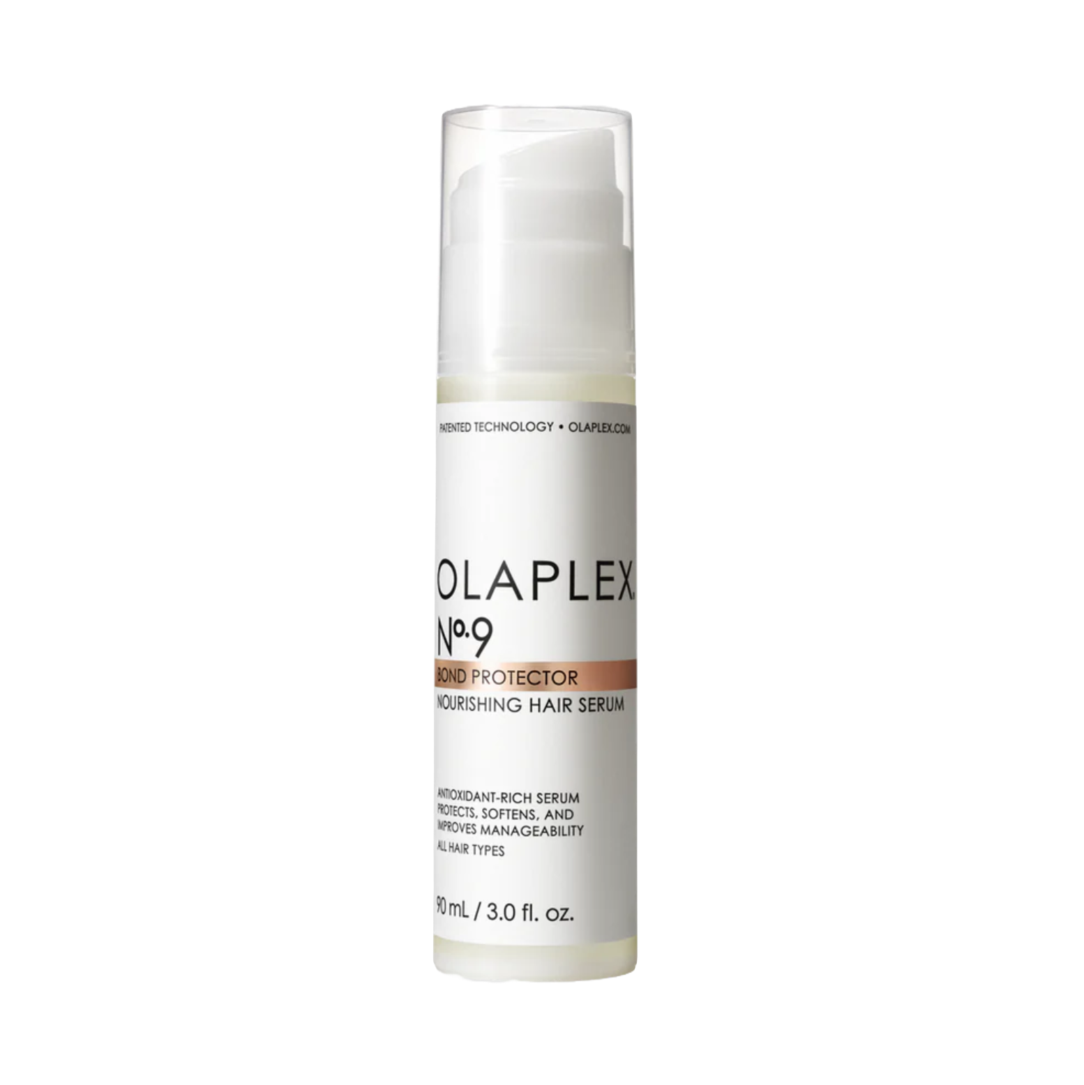 Olaplex Nº.9 90ml