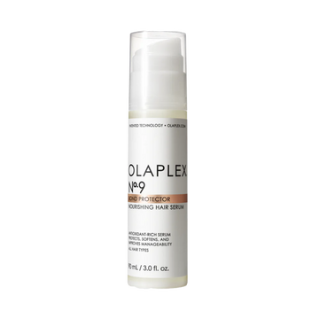 Olaplex Nº.9 90ml