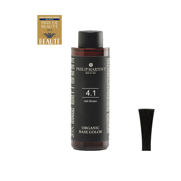 Philip Martin's 4.1 Dark chestnut 125ml